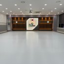 다산 SNU 태권도장 네이버블로그