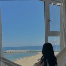 영진스테이2 이미지