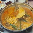 수산시장 55호 이미지