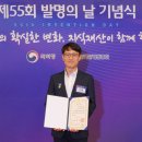 55 이미지