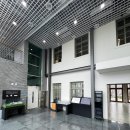 국립기상박물관 이미지