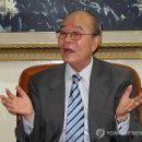 우암병원 이미지