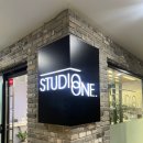스튜디오원StudioONE | 인천 부천 라이브커머스 대행 전문업체 이용후기!