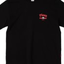 엠.코너 이미지