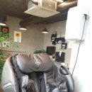 우리동네빨래방 이미지