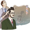 최신이용소 이미지