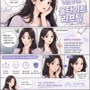 인천 볼륨부스터 비용 싼곳 샤인유의원에서 아름다움 찾기