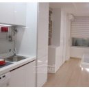 종인아네스트 이미지