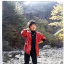 교실극장 이미지