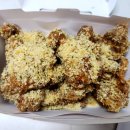 비에이치씨(BHC)인동점 이미지