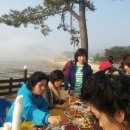 순창초등학교 이미지