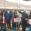 상면초등학교 이미지