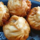 이미자손만두 이미지