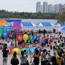 어울마당 이미지