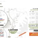 전주지곡초등학교 이미지