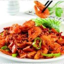 향연마라탕 이미지