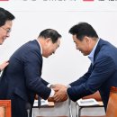 철원중앙의원 이미지