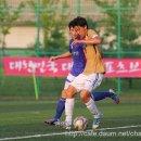 운호중학교 이미지