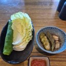 현스시 - 안양시 만안구 | 현스시