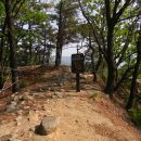 호암세월 이미지