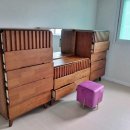 온리원알뜰매장 이미지