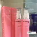 릴헤어살롱 이미지