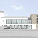 보훈회관 이미지