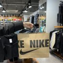 청능대로23번길 | 나이키 팩토리 스토어 아울렛 우연히 발견한 꿀통같은 곳 풉니다!!