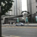 명일인력 이미지