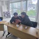 모바일활용교육 7회기(2026. 4. 27.) 이미지
