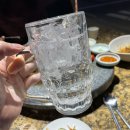 정민이네한잔어때 | [부산 북구]재방문한 화명동 삼겹살 맛집 남금순