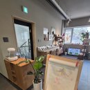 노마드(주)