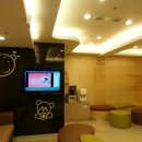 성모소아청소년과의원 이미지