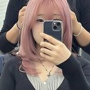 승천천로 | 앞머리 찰떡같이 살려주는 신부동 미용실 여기 안 가면 손해야!