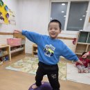 리틀하버드 네이버블로그