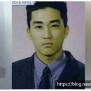 스톰당구장 이미지