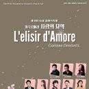 수정로171번길 이미지