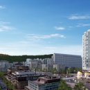 거제역 (3호선) 이미지