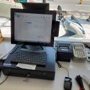 맘스피자앤치킨 이미지