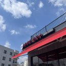 증포바지락칼국수 이미지