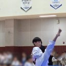 용인대호수태권도장 이미지