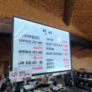 청미 | 대부도 맛집｜청미 솔직후기 (영업시간·메뉴·주차·예약팁)