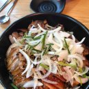 마왕족발 이미지