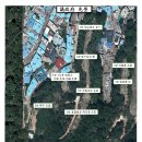 전주이씨 선성군파 명산종중묘역 이미지