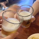 무수동로1(당진대로3-106) | [당진맛집] 안주가에서 즐긴 신상 술집, 육회물회와 소맥의 완벽한 조합 🍺🥩