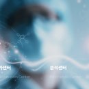 (주)알오지 이미지