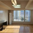 라라홈케어 이미지