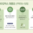 유사나디스트리뷰터 이미지