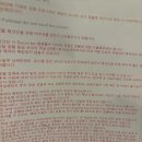 예약ㅣ하얏트 리젠시 와이키키 호텔 내돈내산 오션프런트뷰 후기 (+업그레이드, 비용, 주차, 이용 정보1탄)