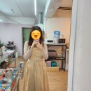 수제청 만들기 | 행궁동원데이클래스 치타스랩 수제청만들기 후기